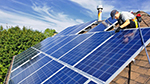 Pourquoi faire confiance à Photovoltaïque Solaire pour vos installations photovoltaïques à Viabon ?